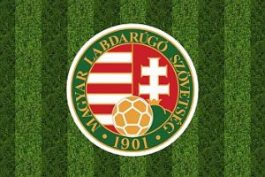Magyar Labdarúgó Szövetség