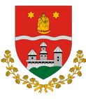 Szendrői VSSZK