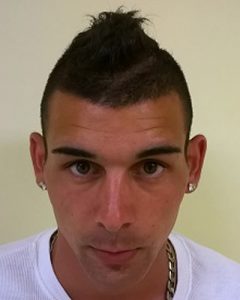 Dányi János