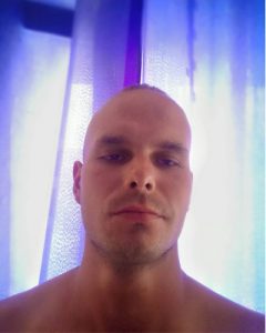 Ihász Dávid