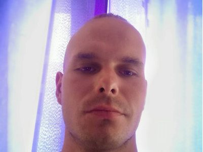 Ihász Dávid