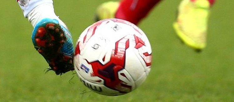 Szendrő foci hírek