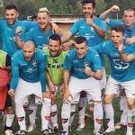 Szendrő foci hírek