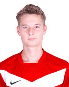Bordás Krisztián