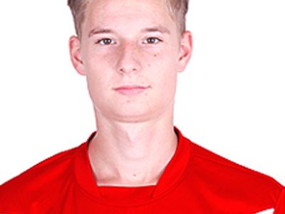 Bordás Krisztián