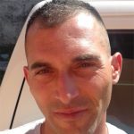 Káló Krisztián István