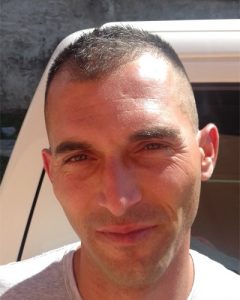Káló Krisztián István