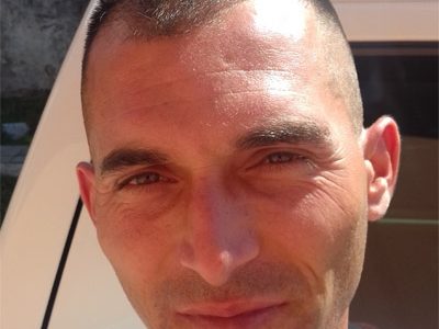 Káló Krisztián István
