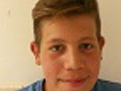 Rézműves Elemér Roland