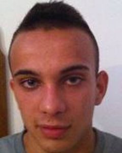 Strekáf Csaba